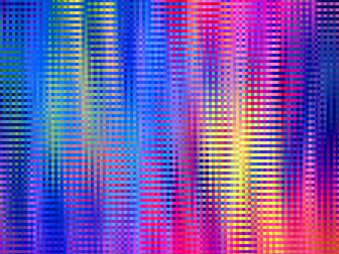 Weave of linear time