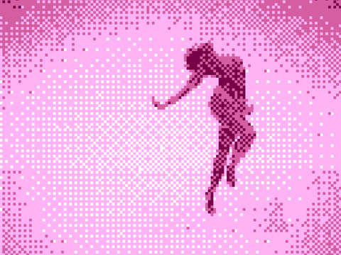 Machine learning 070
