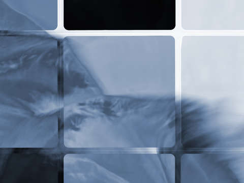 Square ocean surf 15566
