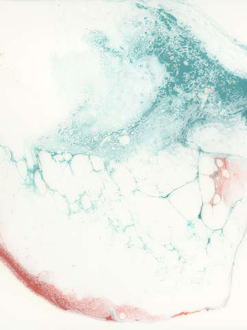 Satellite 3
