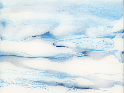 Terrain