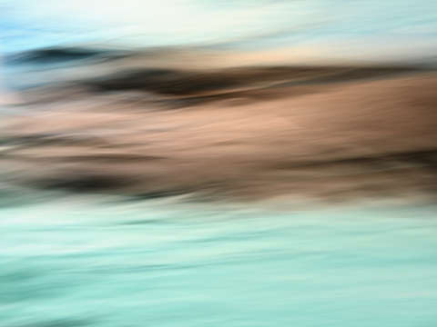 Moved landscape 7n2105