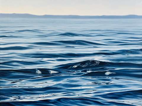 Rising tide 2