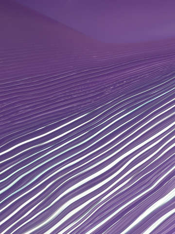 Purple land 0725