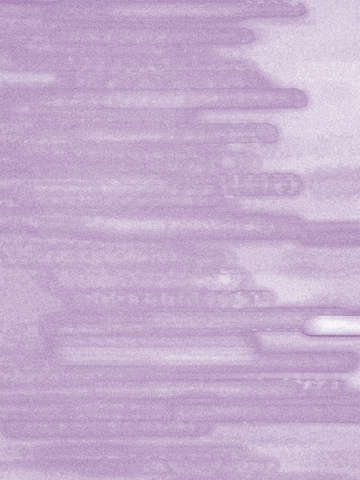 Circa purple 3803
