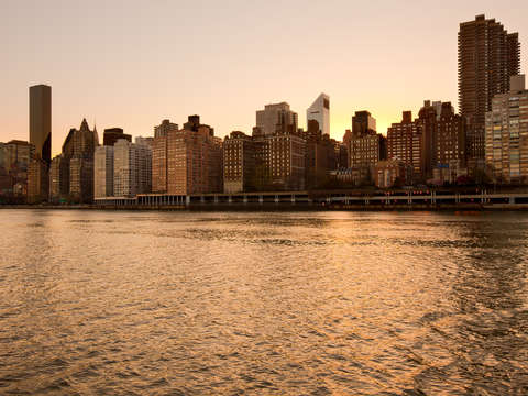 New york city 7