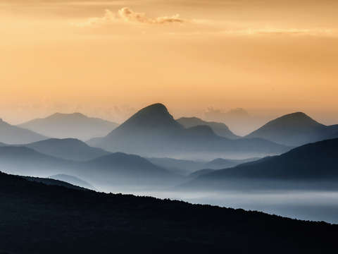 Above the clouds 4