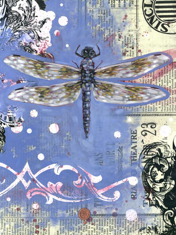 Elapse