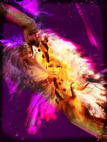 Creation 4