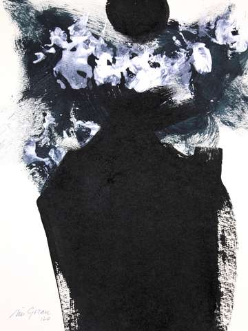 Figure in motion 3