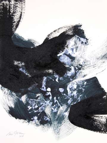 Figure in motion 4