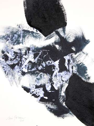 Figure in motion 5