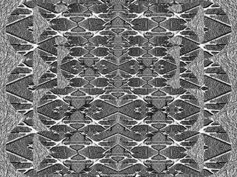 Lattice 2