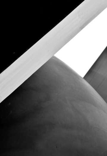 Jupiter vol 2