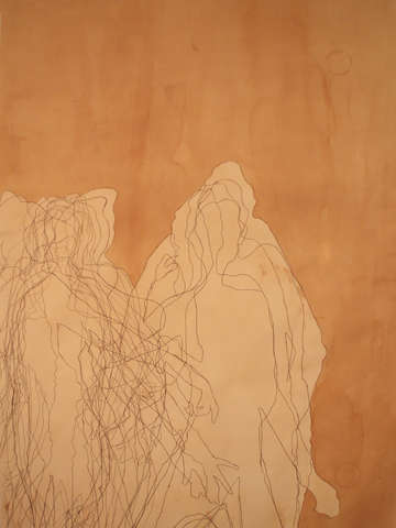 Out of My Skin II