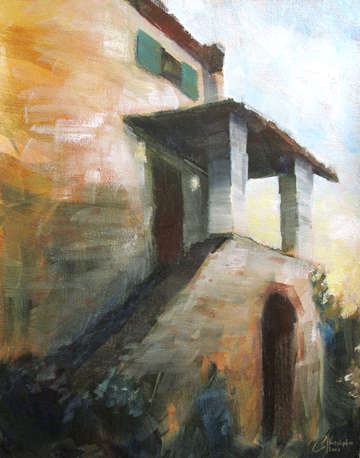 La-casa-di-giordano-i