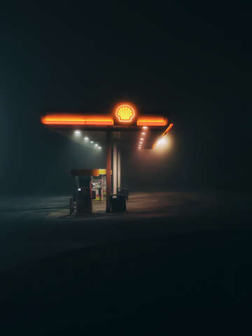 Shell 4
