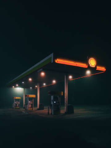 Shell2