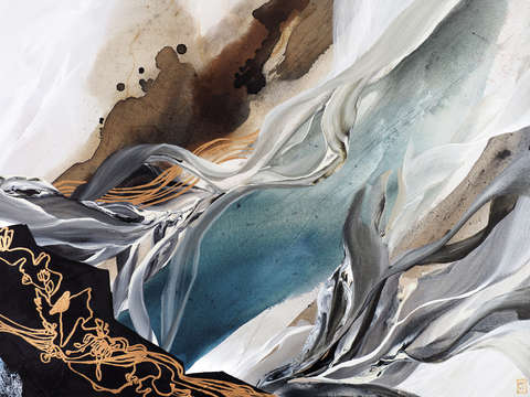 Elemental 4