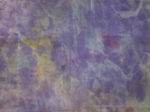 Amethyst silver kings row