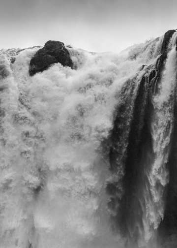Snoqualmie falls wa