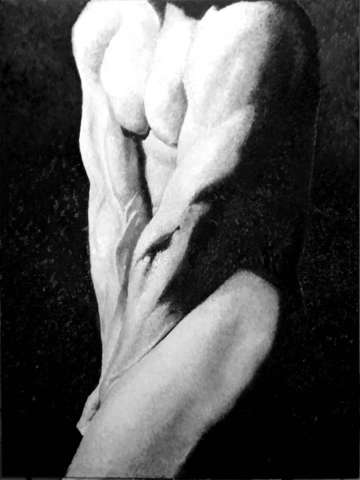 Oil Figure 3