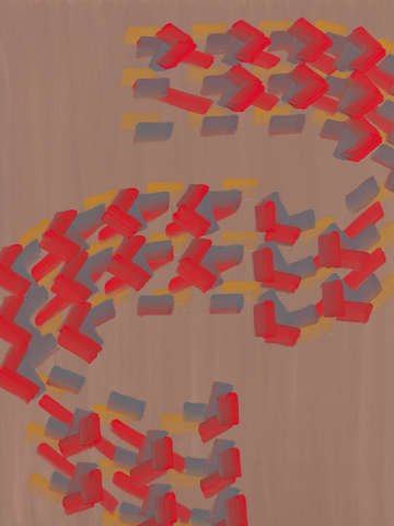 Diagram 5
