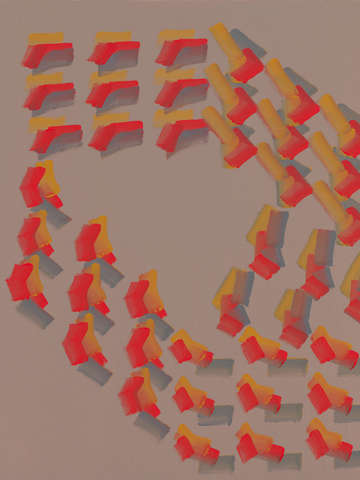 Diagram 6