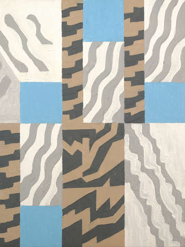 Square 2