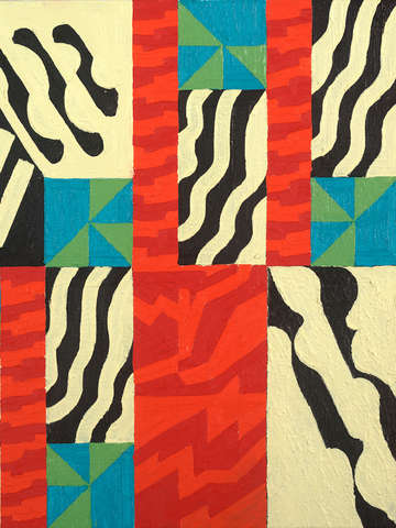Square 3