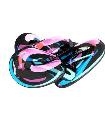Twisted 1