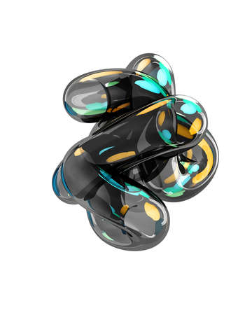 Twisted 2 2