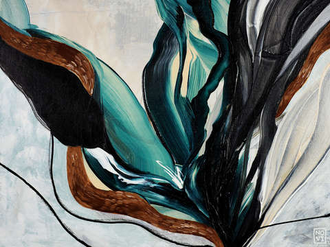 Orpheus