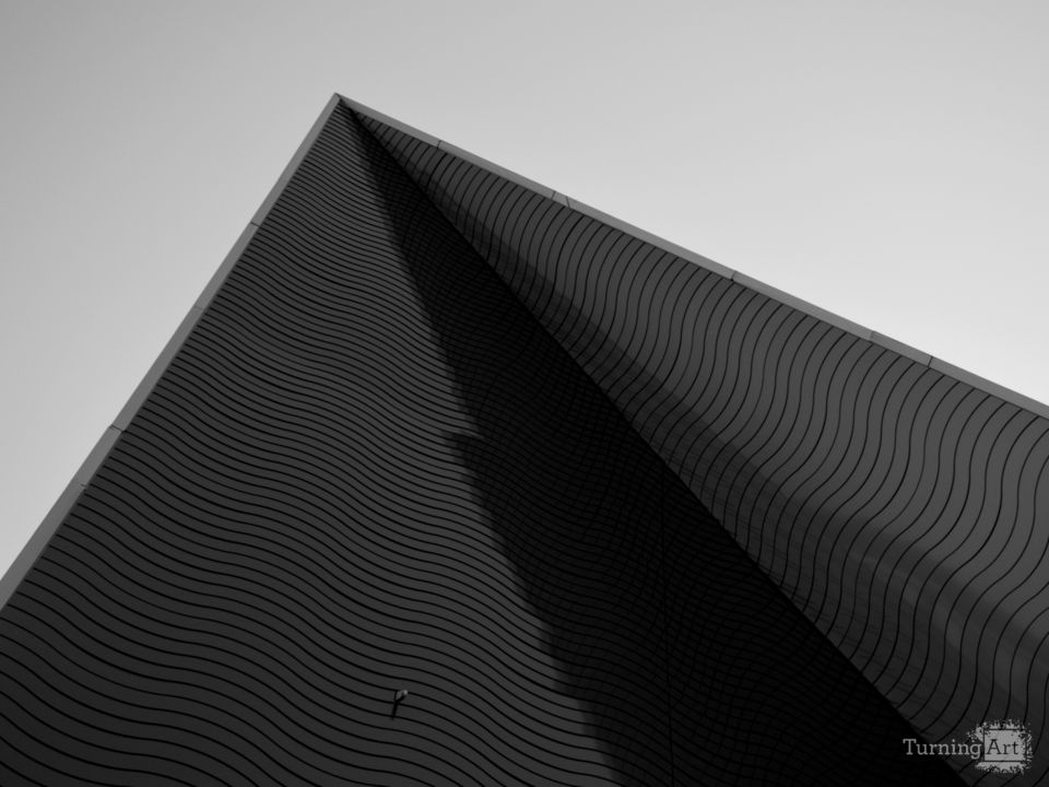 Sharp