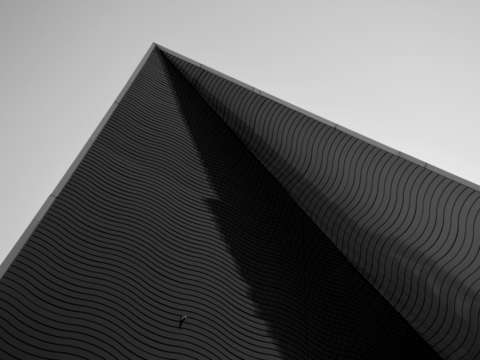 Sharp