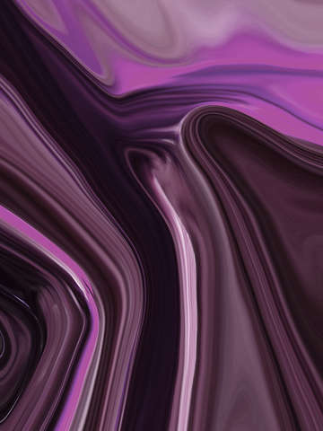 Abstract 00154d