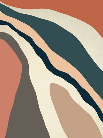 Swell 2