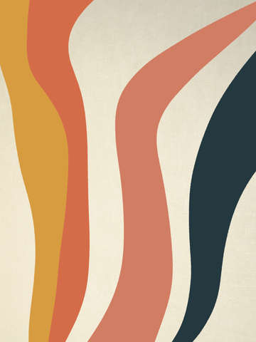 Flourish 3