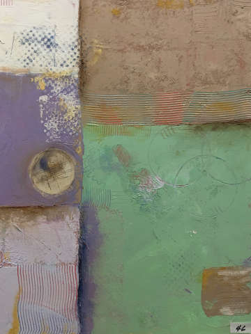 Edges 4