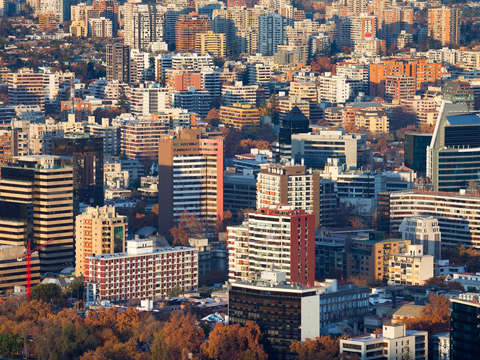 Buildings