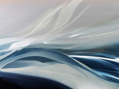 Aurora 10