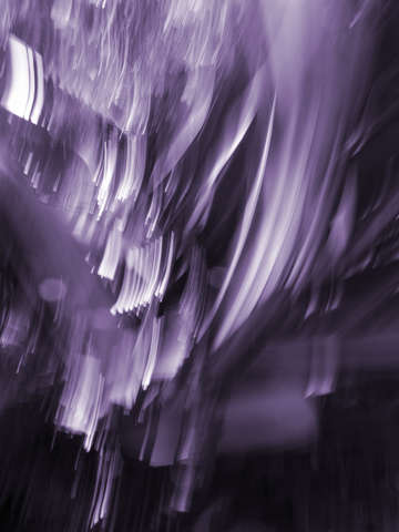 Burst 02073 purple