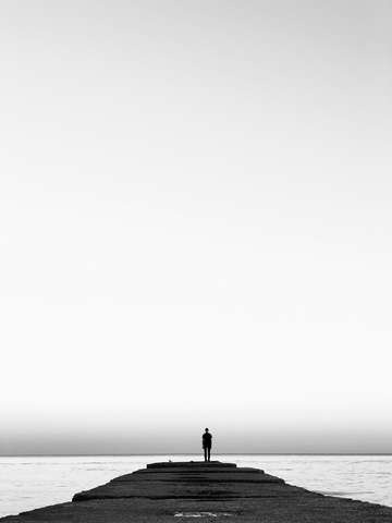 Loneliness
