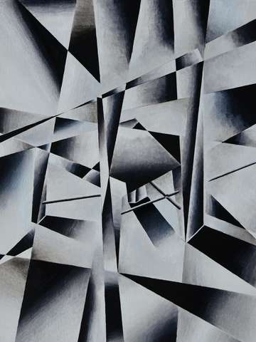Chair 5