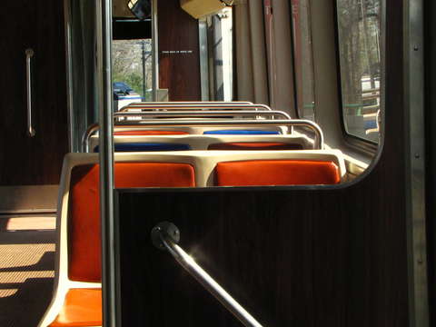 Emptiness