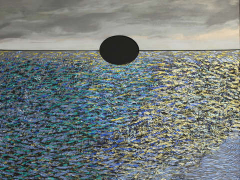 Sea no399