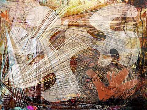Strata dance