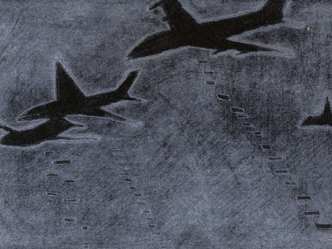 Planes