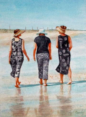 Sisters 5