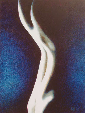 Figure abstraction 1